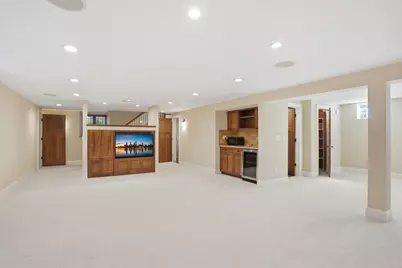 2200 Kenwood Parkway, Minneapolis, MN 55405 - Photo 19