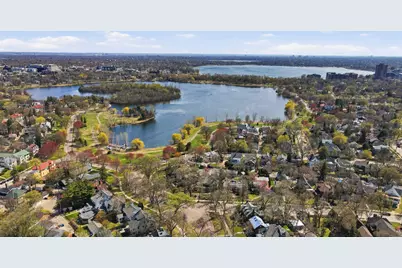 2200 Kenwood Parkway, Minneapolis, MN 55405 - Photo 21