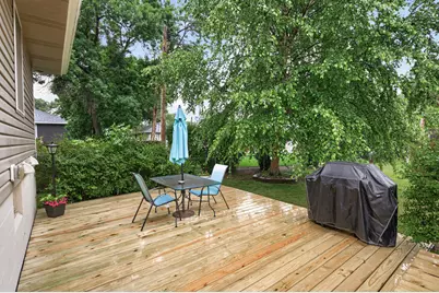 11461 Heather Street NW, Coon Rapids, MN 55433 - Photo 27