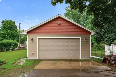 11461 Heather Street NW, Coon Rapids, MN 55433 - Photo 31