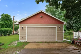 11461 Heather St NW, Coon Rapids, MN 55433 - Photo 31