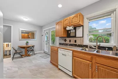 11461 Heather Street NW, Coon Rapids, MN 55433 - Photo 7