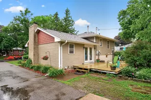 11461 Heather St NW, Coon Rapids, MN 55433 - Photo 25