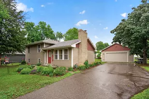 11461 Heather St NW, Coon Rapids, MN 55433 - Photo 3