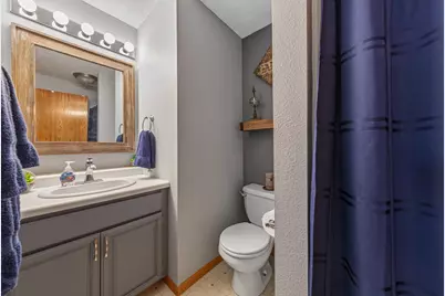 908 9th Street SE, Waseca, MN 56093 - Photo 49