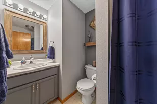 908 9th St SE, Waseca, MN 56093 - Photo 49