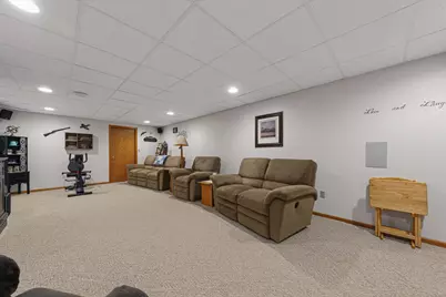 908 9th Street SE, Waseca, MN 56093 - Photo 43