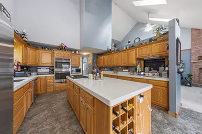 908 9th Street SE, Waseca, MN 56093 - Photo 19