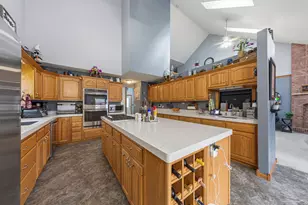 908 9th St SE, Waseca, MN 56093 - Photo 19