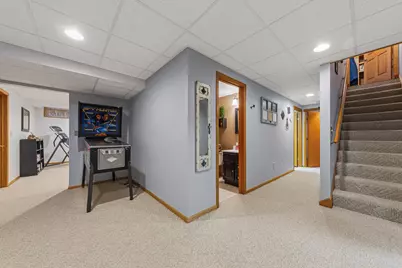 908 9th Street SE, Waseca, MN 56093 - Photo 41