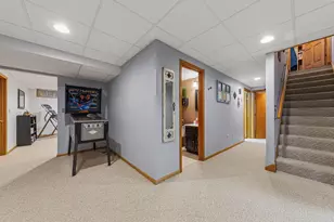 908 9th St SE, Waseca, MN 56093 - Photo 41