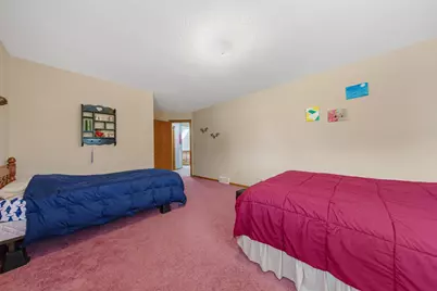 908 9th Street SE, Waseca, MN 56093 - Photo 35