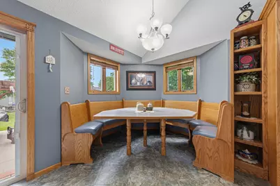 908 9th Street SE, Waseca, MN 56093 - Photo 13