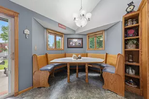 908 9th St SE, Waseca, MN 56093 - Photo 13
