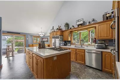 908 9th Street SE, Waseca, MN 56093 - Photo 15