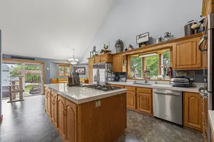 908 9th St SE, Waseca, MN 56093 - Photo 15