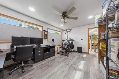 908 9th Street SE, Waseca, MN 56093 - Photo 31