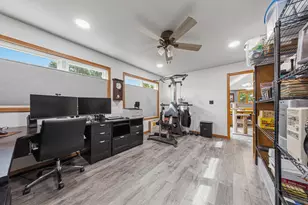 908 9th St SE, Waseca, MN 56093 - Photo 31