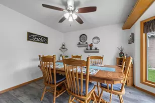 908 9th St SE, Waseca, MN 56093 - Photo 23