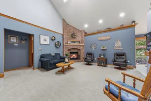 908 9th St SE, Waseca, MN 56093 - Photo 11