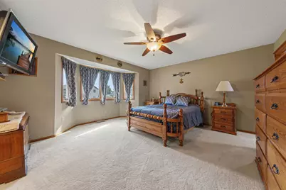 908 9th Street SE, Waseca, MN 56093 - Photo 25