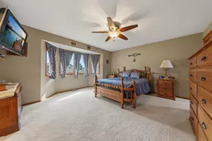 908 9th St SE, Waseca, MN 56093 - Photo 25