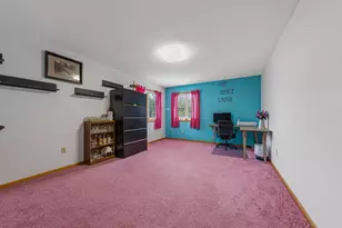 908 9th St SE, Waseca, MN 56093 - Photo 39