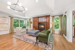 3470 Hamilton Ave, Wayzata, MN 55391 - Photo 3
