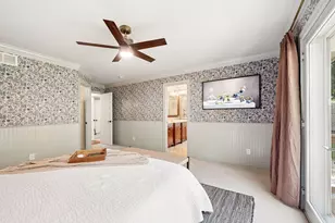 3470 Hamilton Ave, Wayzata, MN 55391 - Photo 27