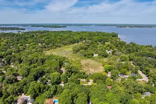 3470 Hamilton Ave, Wayzata, MN 55391 - Photo 75
