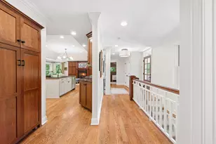 3470 Hamilton Ave, Wayzata, MN 55391 - Photo 23