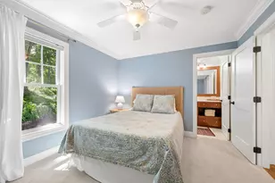 3470 Hamilton Ave, Wayzata, MN 55391 - Photo 33