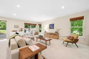 3470 Hamilton Ave, Wayzata, MN 55391 - Photo 41