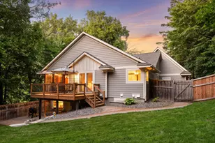 3470 Hamilton Ave, Wayzata, MN 55391 - Photo 9