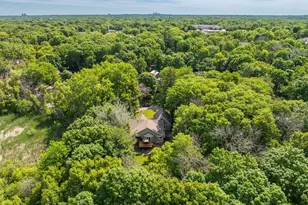 3470 Hamilton Ave, Wayzata, MN 55391 - Photo 79