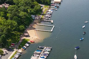 3470 Hamilton Ave, Wayzata, MN 55391 - Photo 81