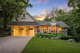 3470 Hamilton Ave, Wayzata, MN 55391 - Photo 61