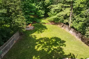 3470 Hamilton Ave, Wayzata, MN 55391 - Photo 77