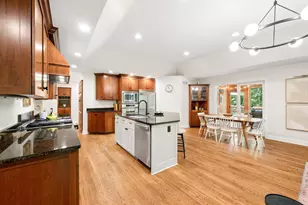 3470 Hamilton Ave, Wayzata, MN 55391 - Photo 9