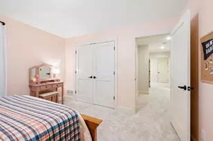 3470 Hamilton Ave, Wayzata, MN 55391 - Photo 51