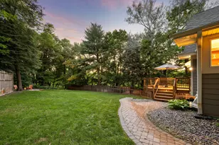 3470 Hamilton Ave, Wayzata, MN 55391 - Photo 7