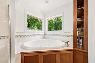 3470 Hamilton Ave, Wayzata, MN 55391 - Photo 29