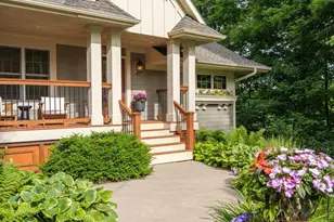 3470 Hamilton Ave, Wayzata, MN 55391 - Photo 53