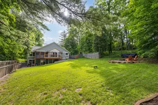 3470 Hamilton Ave, Wayzata, MN 55391 - Photo 59