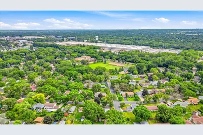 7400 Concerto Curve NE, Fridley, MN 55432 - Photo 37
