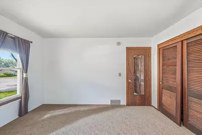 7400 Concerto Curve NE, Fridley, MN 55432 - Photo 21