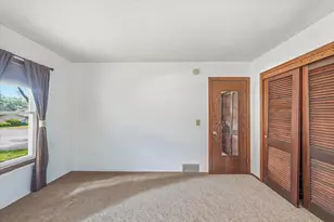 7400 Concerto Curve NE, Fridley, MN 55432 - Photo 21