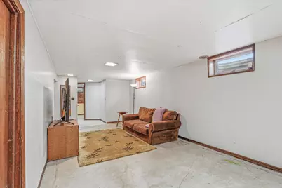 7400 Concerto Curve NE, Fridley, MN 55432 - Photo 23