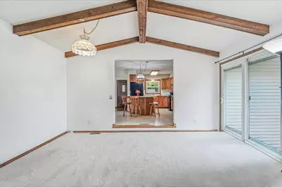 7400 Concerto Curve NE, Fridley, MN 55432 - Photo 13