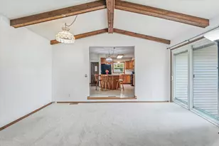 7400 Concerto Curve NE, Fridley, MN 55432 - Photo 13